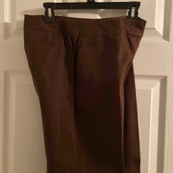 Pants - Picture 3 of 6